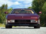 Ferrari Testarossa 1986 года
